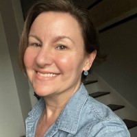 Gina Addison