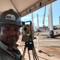 Dorivan Fontes Mota