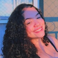 Gabriele Viveiros De Brito