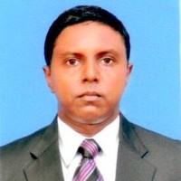 Pasan Sameera Weerapperuma