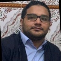 AHMED ZAIRY