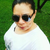 norma martinez
