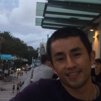 Jeyson Sanchez
