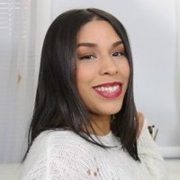 Jessica L. Batista