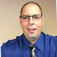 David Del Bianco