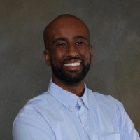 Mahad Ali