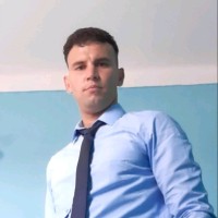 Youness Rouissi