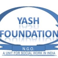 YASH Foundation NGO