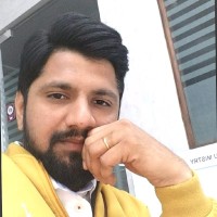 Himanshu Mistry