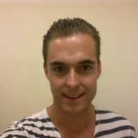 Frans Van Der Laak