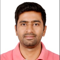 Divakaran K