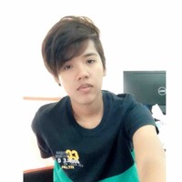 Rattaporn Pongsa-ard