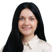 Jocelyn S.