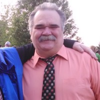 Robert Boisclair