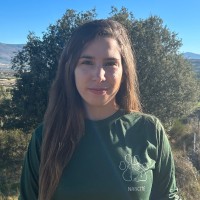 Laura Paunero del Río