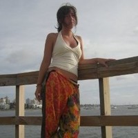 Brenda Taubin