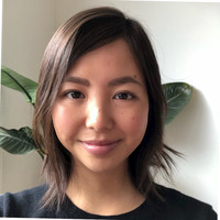 Christine Han