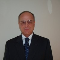 Thomas Joyal