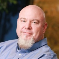 Dustin Harrig