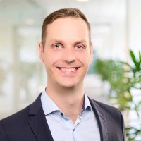 Andreas Leitenmaier