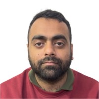 Faisal Khan