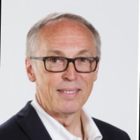 Pascal Taton