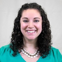 Rachel Heathman