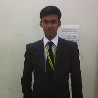 Mohammed Rahees Munvar