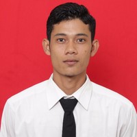 Ruli Nanda