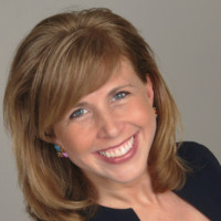 Kerry Croce