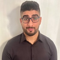 Ateyb Ashraf
