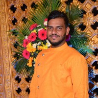 Prajwal devadiga