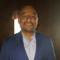 Abel Perez