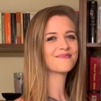 Abbie Sands