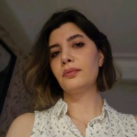 Marjan Hadipour