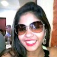 Brunna Oliveira Temoteo