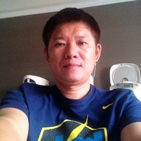 Sen Yao Chen