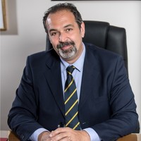 Luciano Bellocchio
