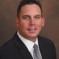 Bob Van Erem