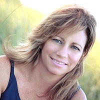 Teresa Kay (Terri) Cauthren