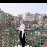 Ghada Ragab