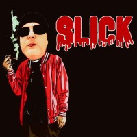 SLICK1G TROMATIZM PRODUCTION