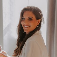 Allison Meyer (Paglialunga)