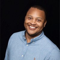 Tyler D Harris