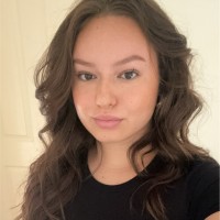 Kayla Allen
