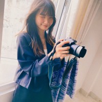 Như Nguyễn