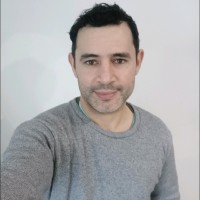 Miguel Angel Rico