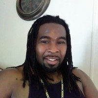 Raymond Webster