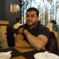 Muhammad Danish