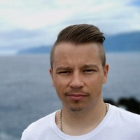 Matti Heikkilä